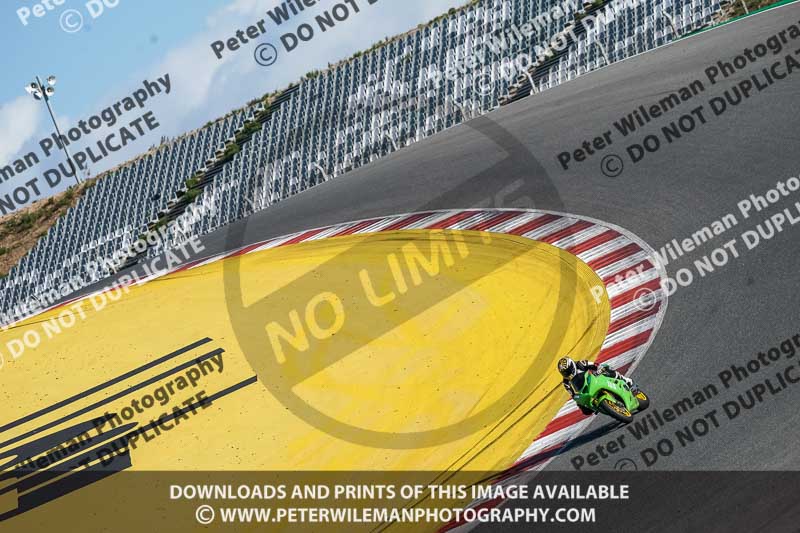 motorbikes;no limits;november 2019;peter wileman photography;portimao;portugal;trackday digital images